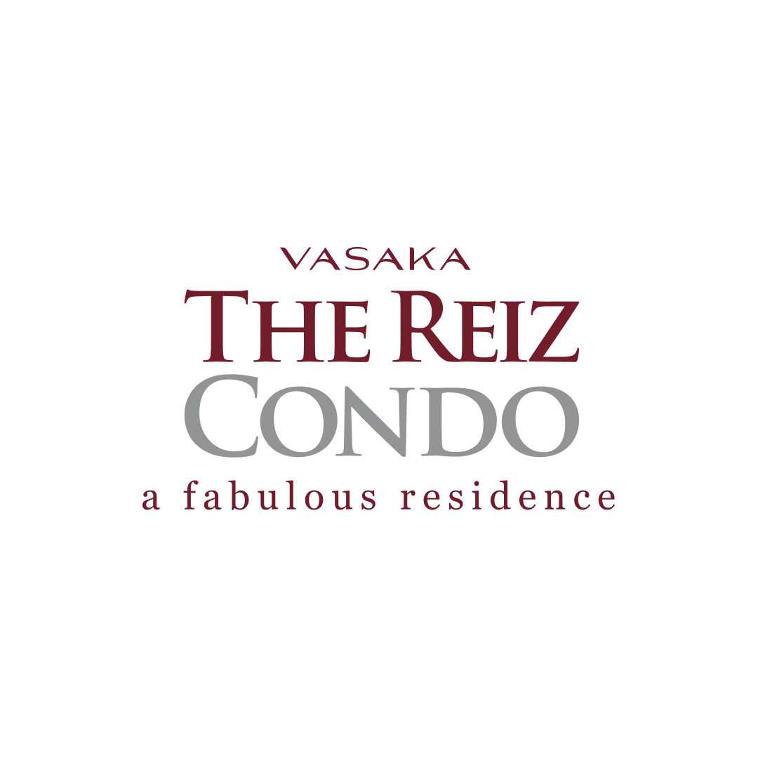 Vasaka The Reiz Condo Reiz 1 BR