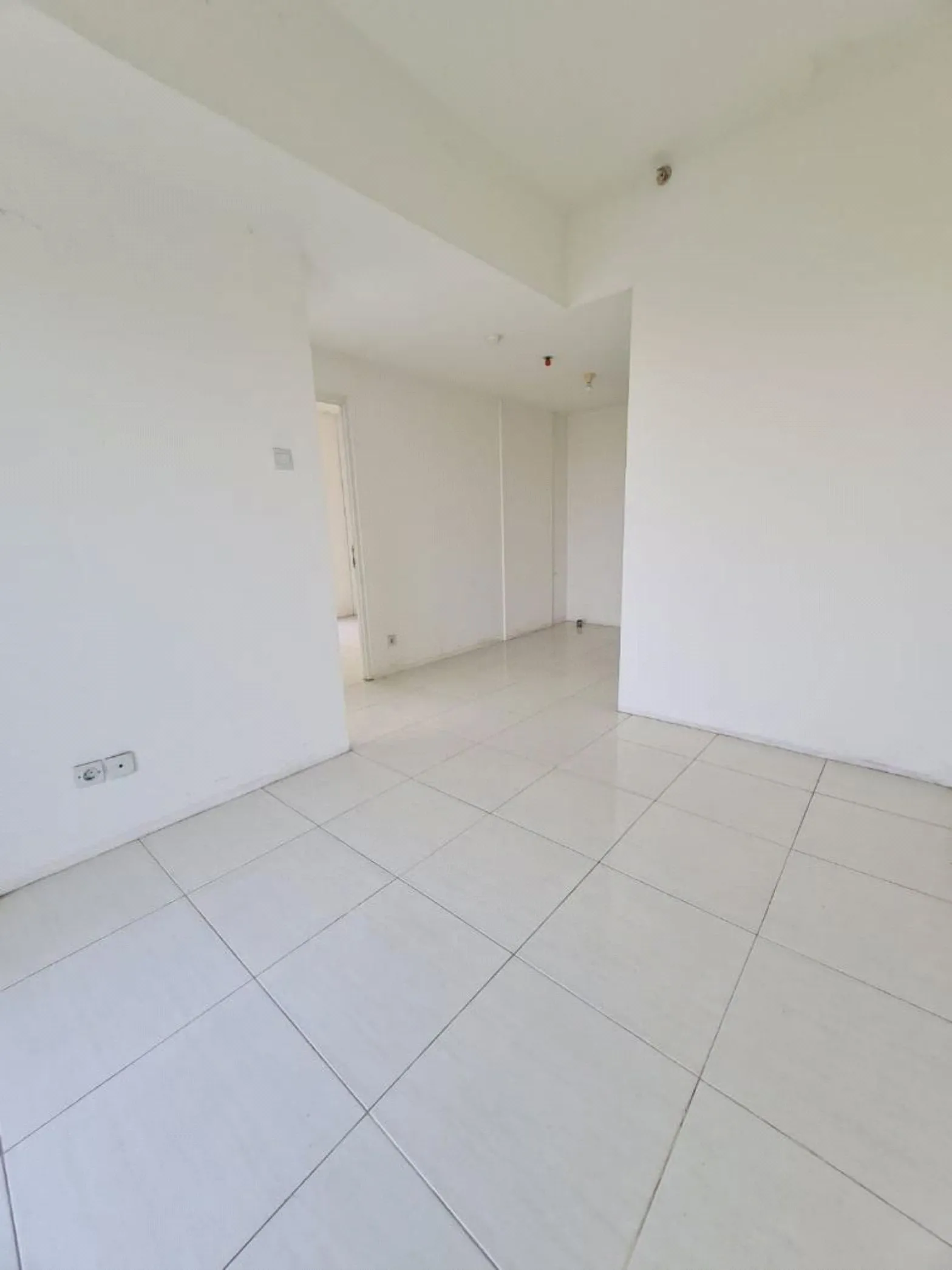 2BR Type 43