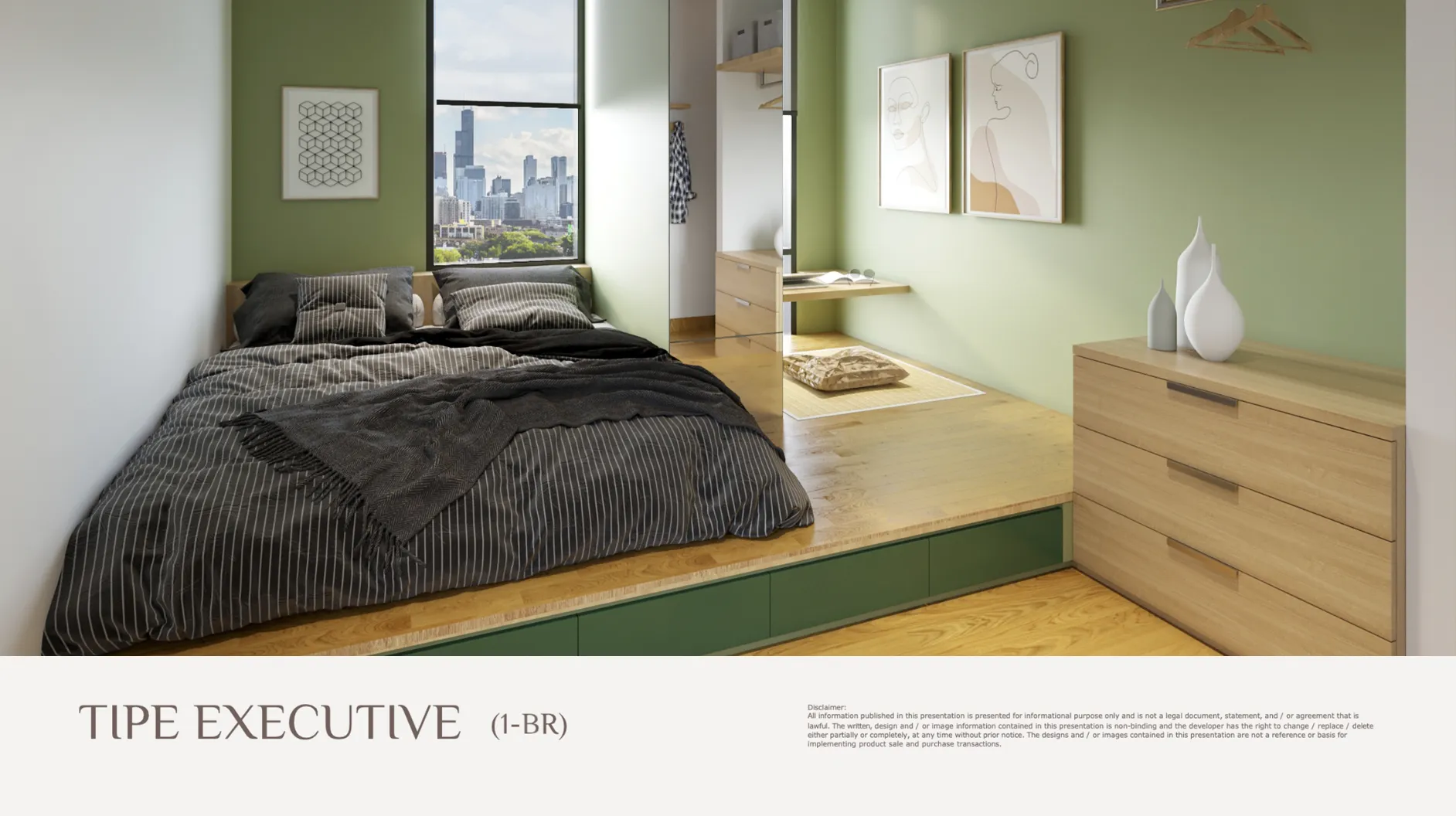 1 BR-2