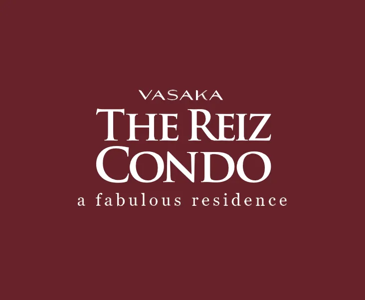 Vasaka The Reiz Condo R Class