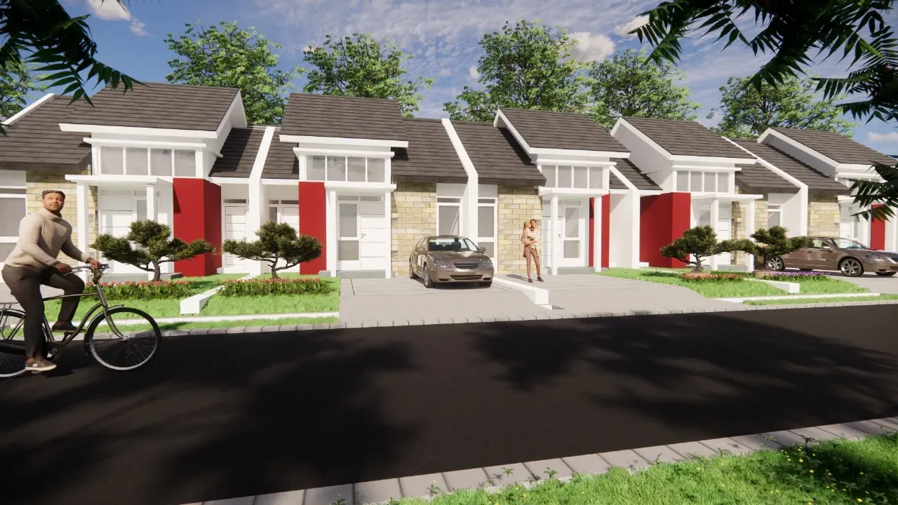 Tipe 45/120