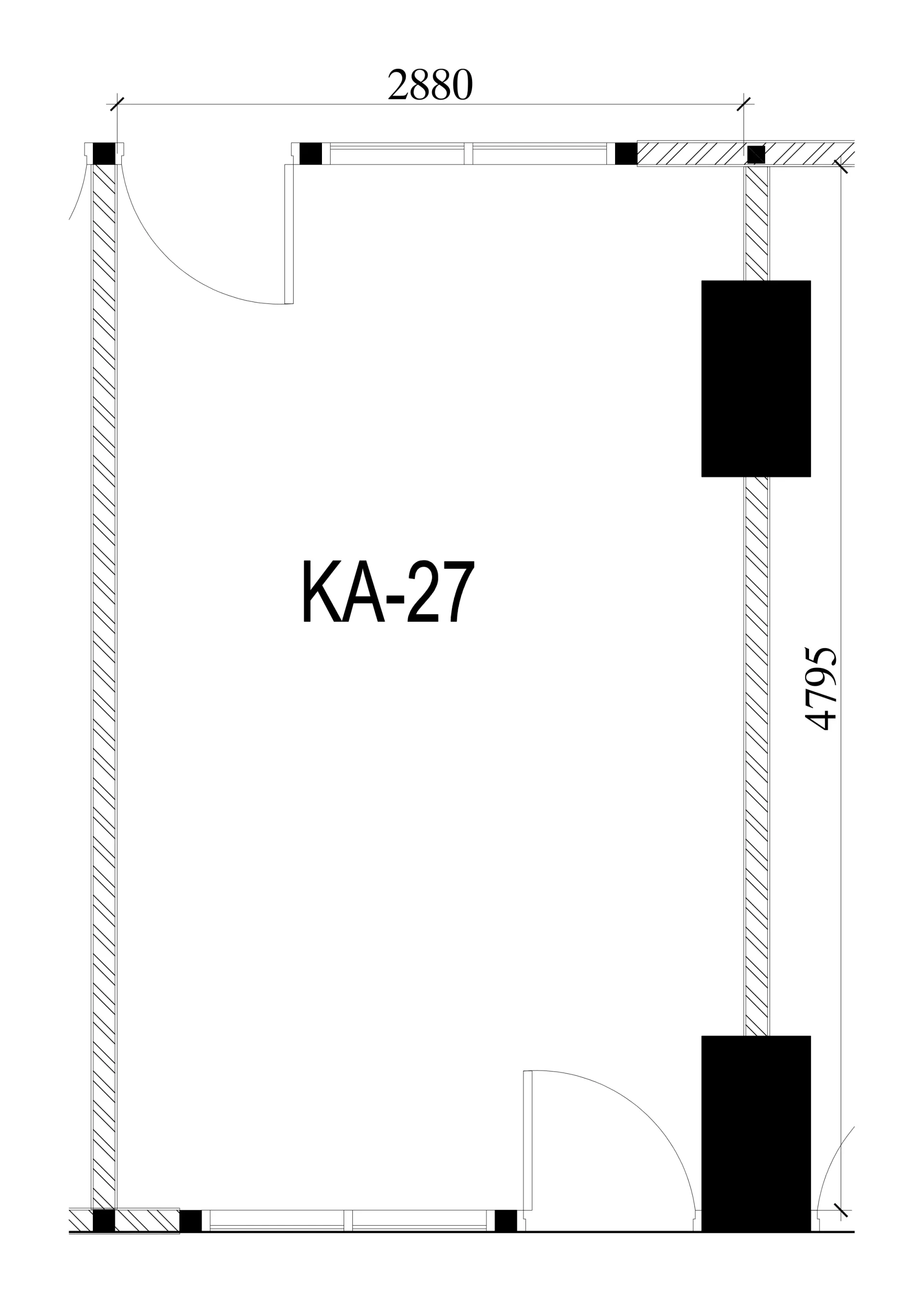 KIOS-KA27