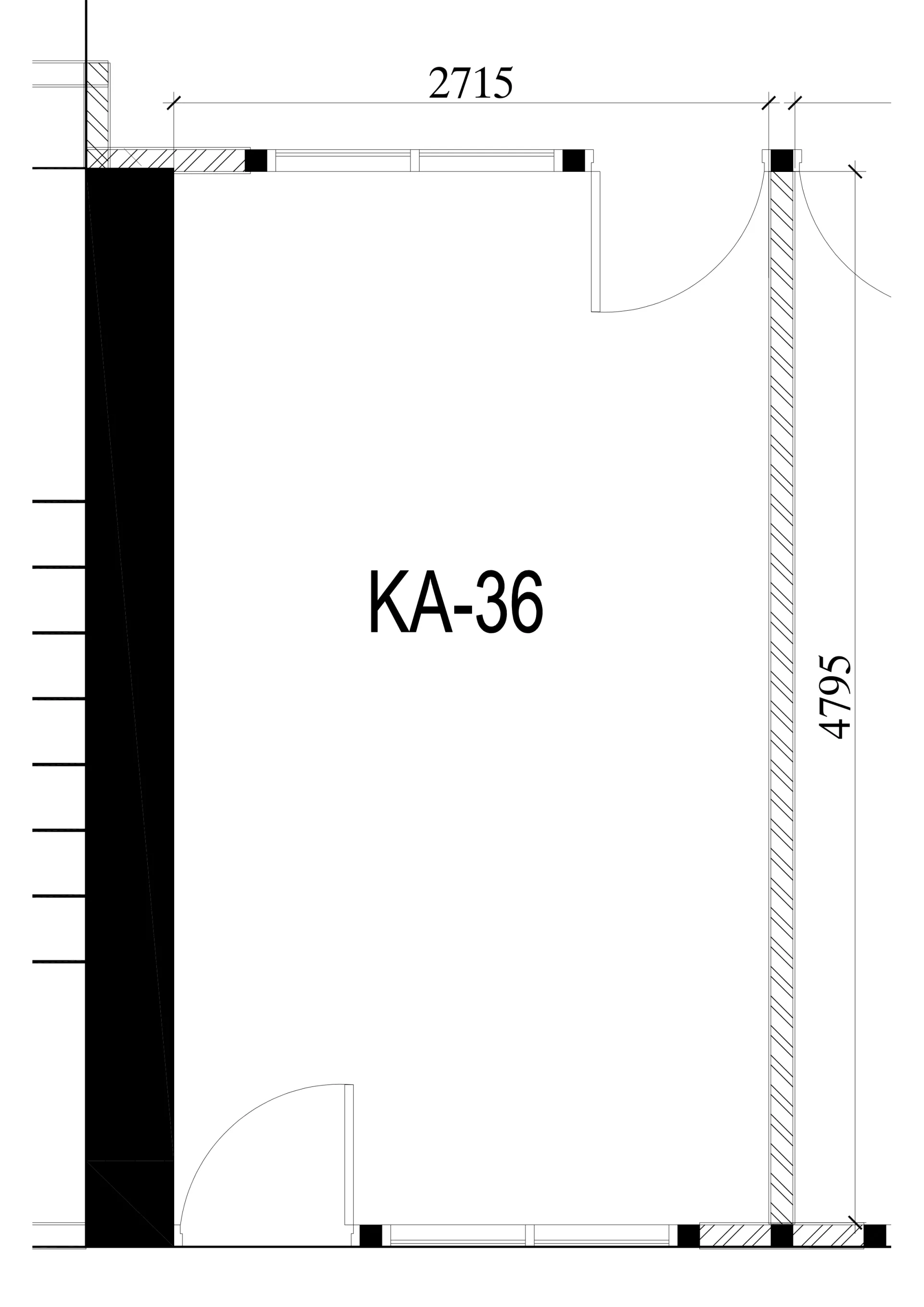 KIOS-KA36