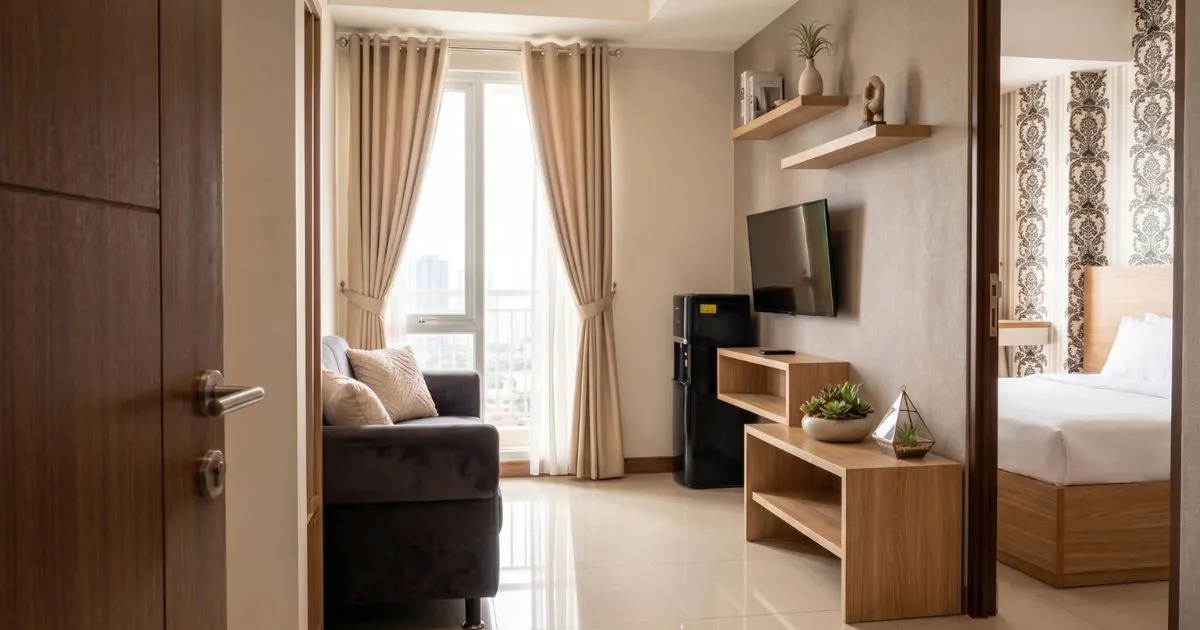 2BR