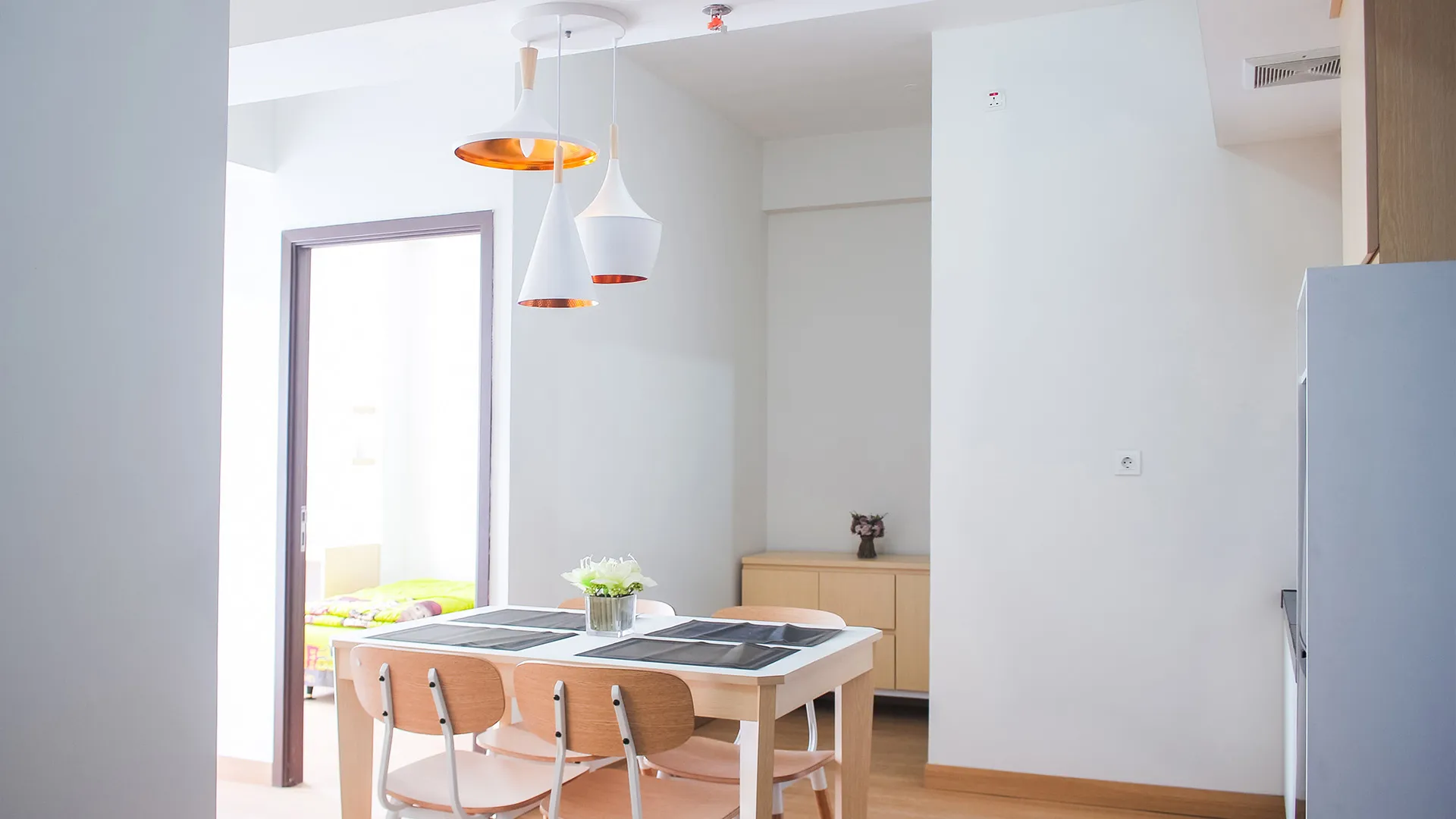 Pinus-2 BR A
