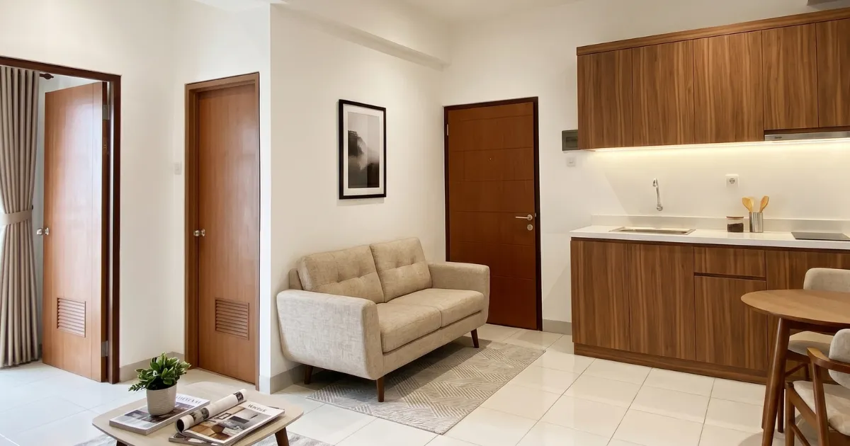 2 BR B0211