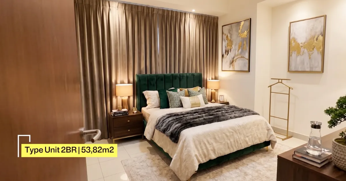 2 BR B0210