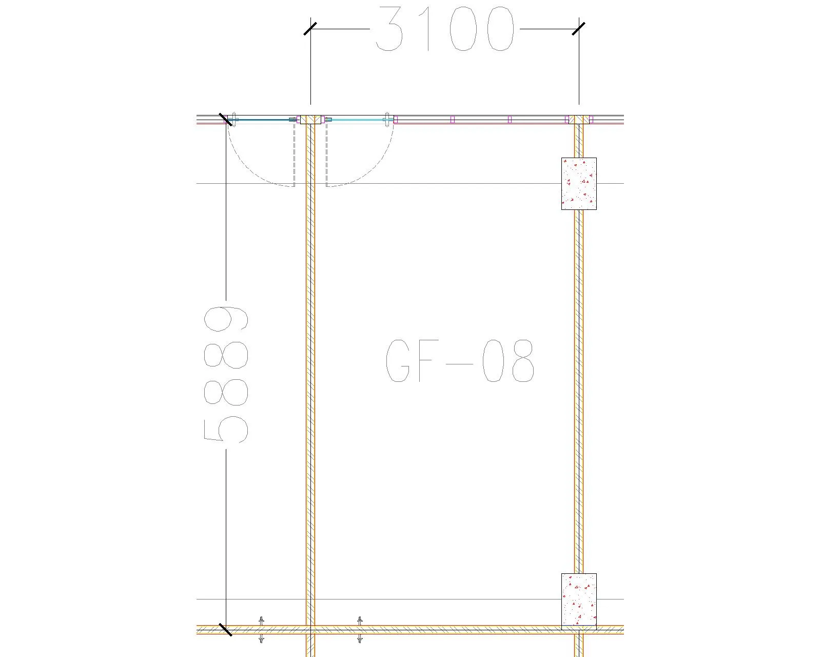 KIOS-GF08