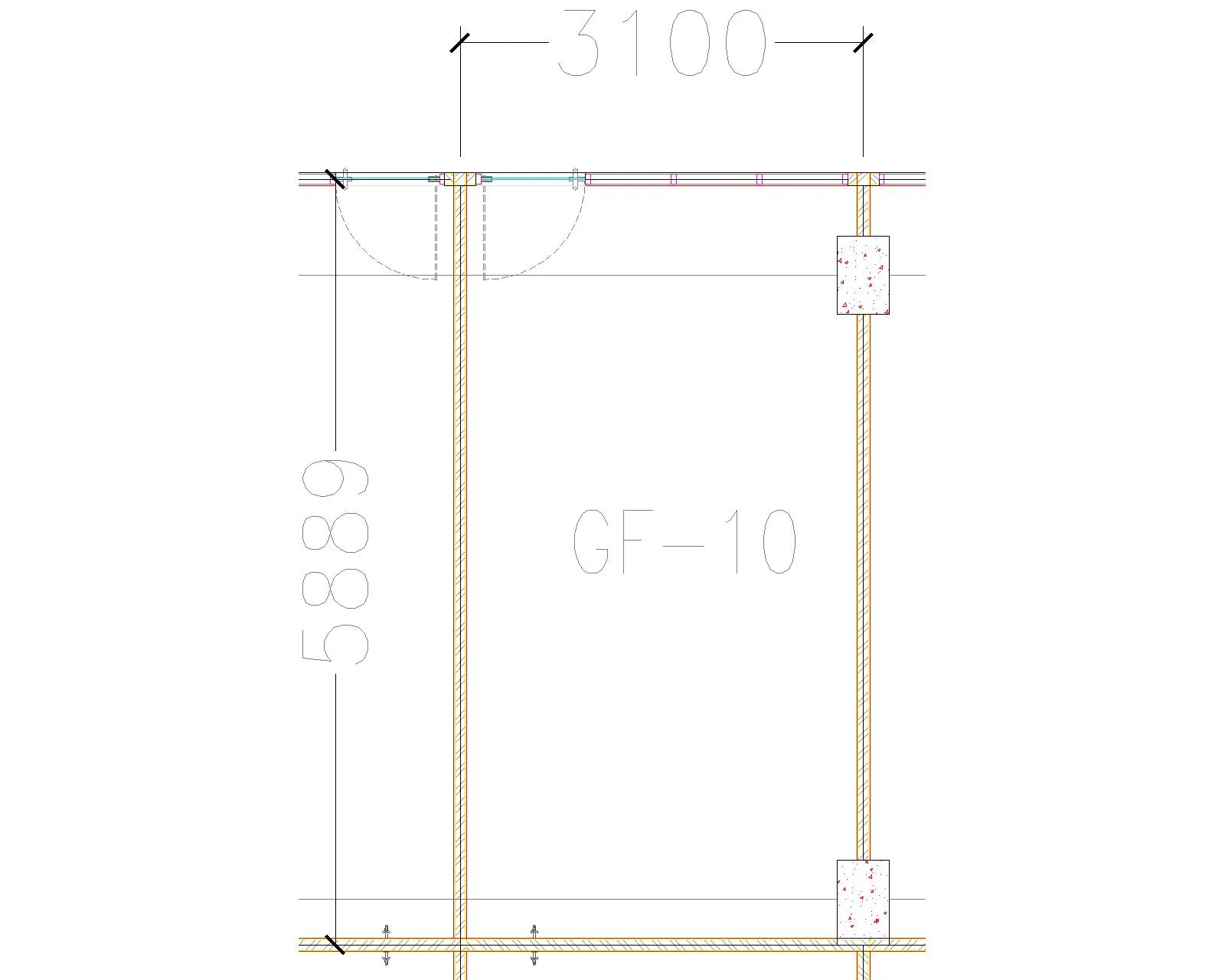 KIOS-GF10