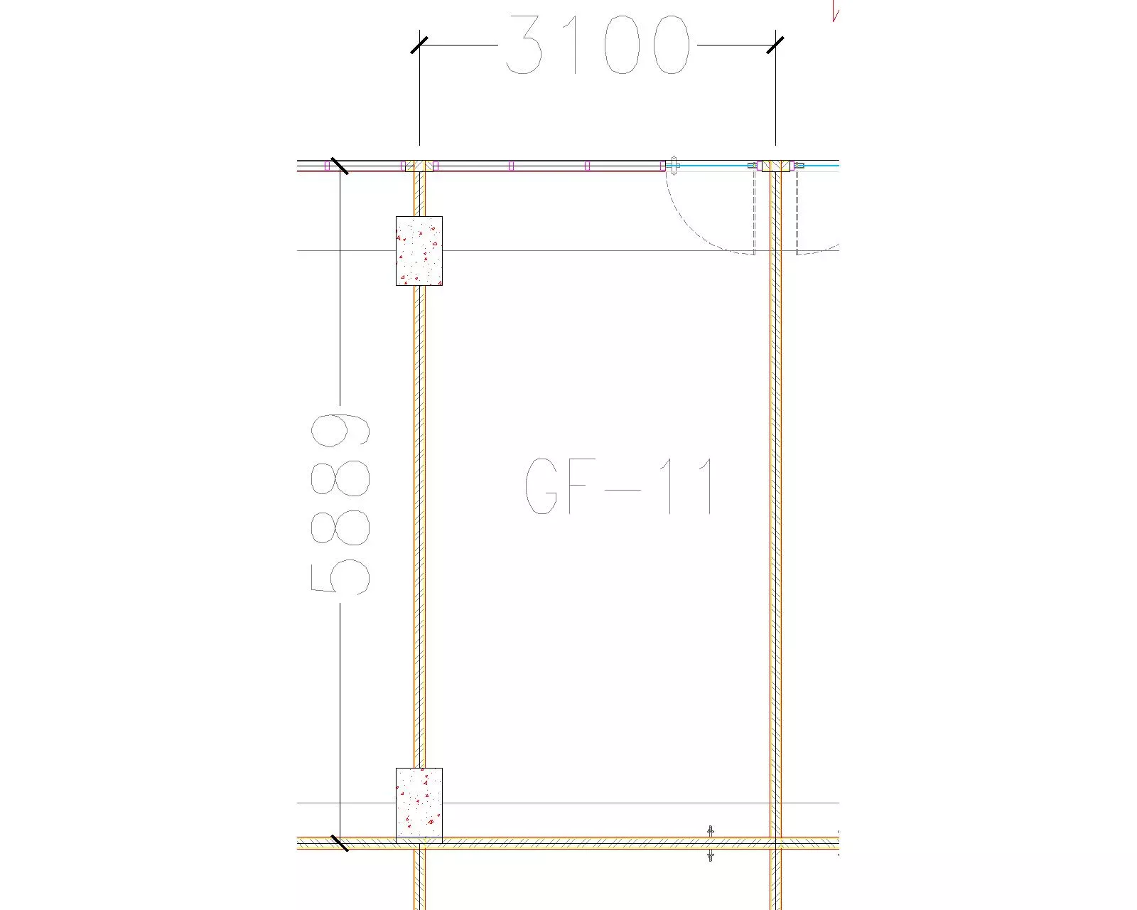 KIOS-GF11