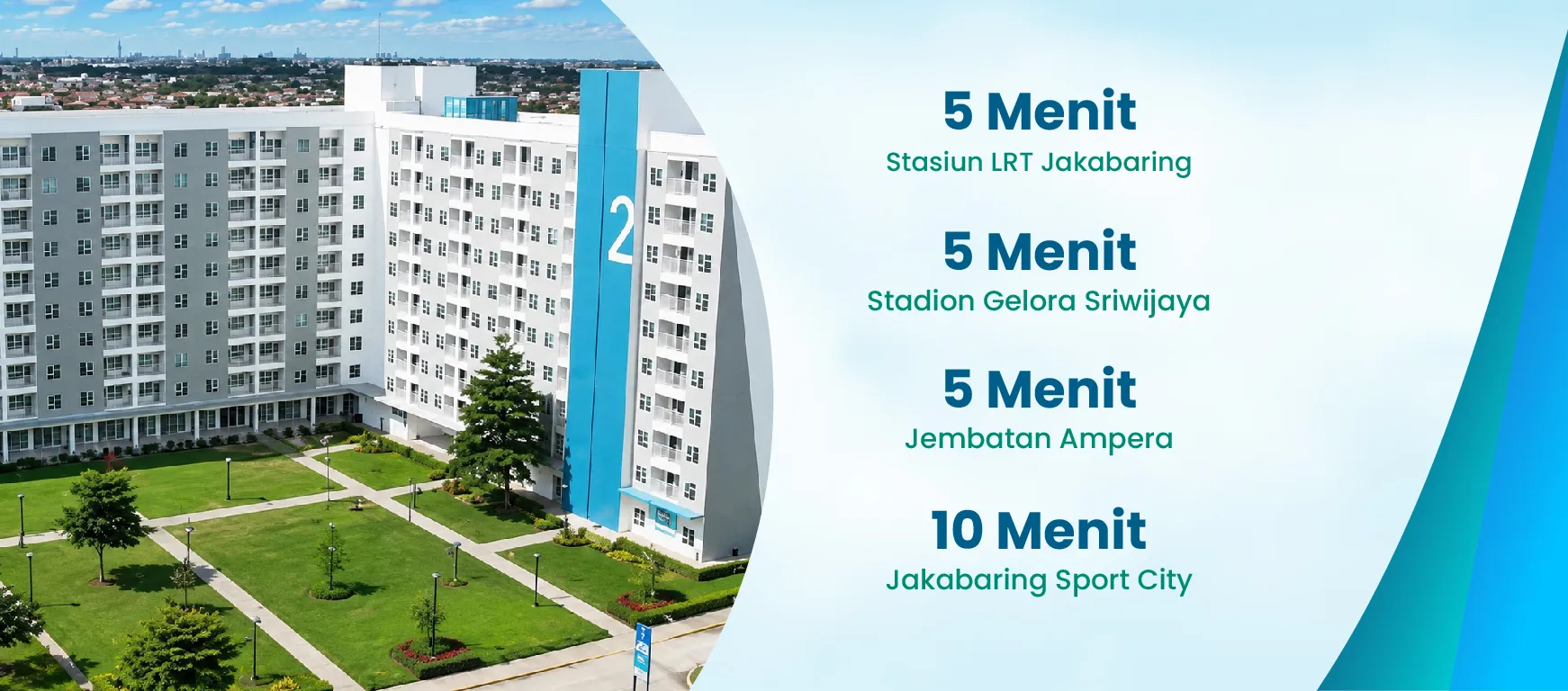 Samesta Jakabaring