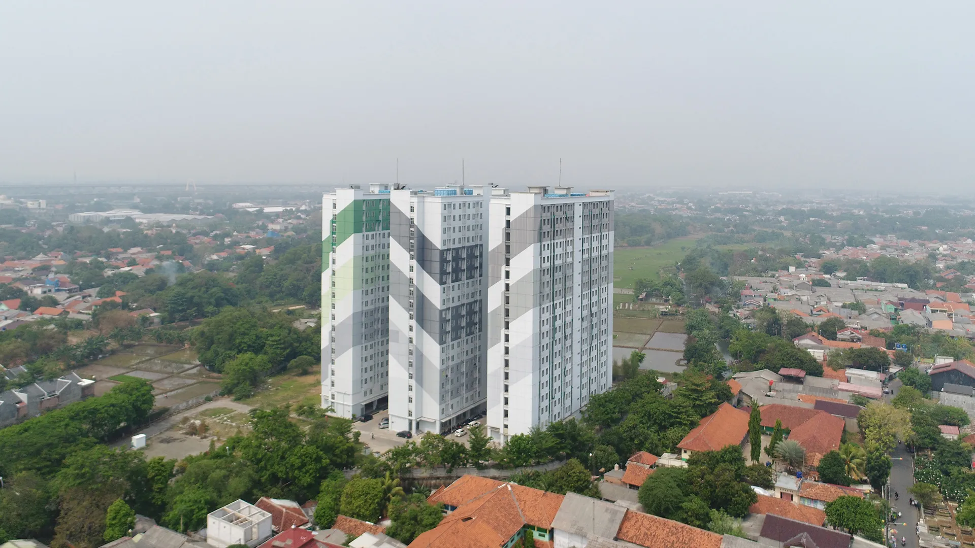 Mardhika Bekasi