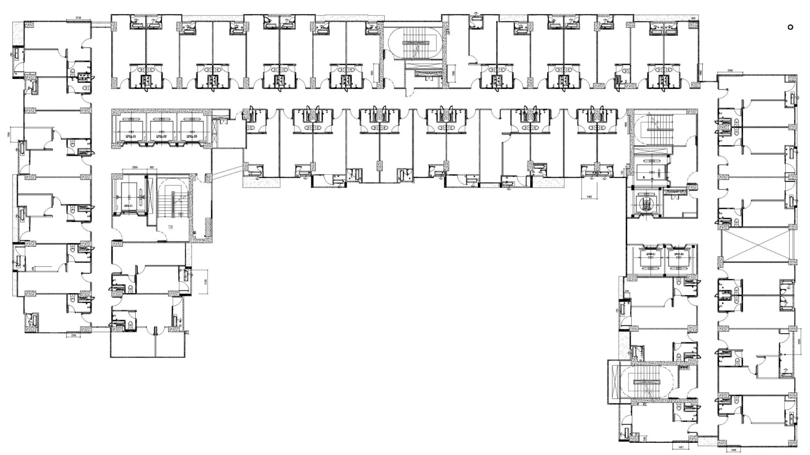 Siteplan